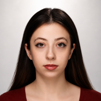 gulizgoksal profil fotoğrafı