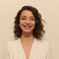 arzucerenn profil fotoğrafı