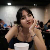 nehirotu profil fotoğrafı