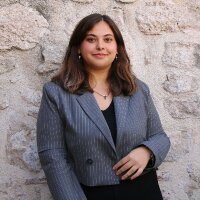 rabiabassu profil fotoğrafı