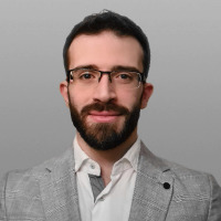 yuya61 profil fotoğrafı
