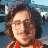 mustafauren21 profil fotoğrafı