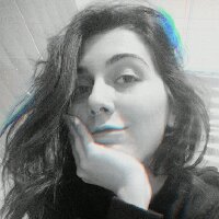 esraakgull profil fotoğrafı