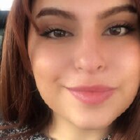 caglaaktas1 profil fotoğrafı