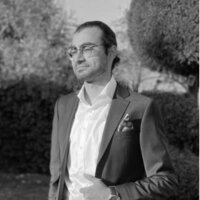 ertugrul_ydn profil fotoğrafı