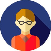 kadiracar12 profil fotoğrafı