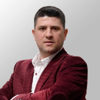 yunusakyurek profil fotoğrafı