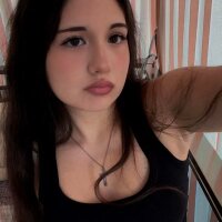 nisatasgin profil fotoğrafı