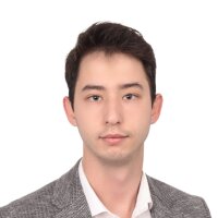 ardazdin profil fotoğrafı