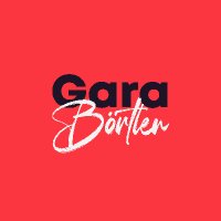 batudkyr07 profil fotoğrafı