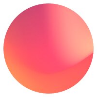 yunussendur profil fotoğrafı