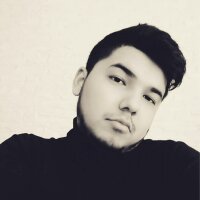 dovletanna profil fotoğrafı