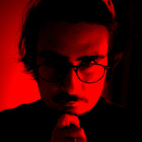 onurart profil fotoğrafı