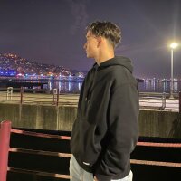 halitkalayci1 profil fotoğrafı