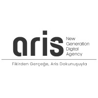 tahakandemir profil fotoğrafı
