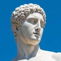 erensirli profil fotoğrafı