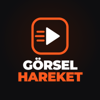 gorselhareket008 profil fotoğrafı
