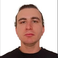 hakanak17 profil fotoğrafı