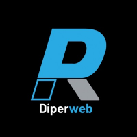 diperweb profil fotoğrafı