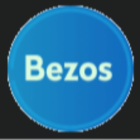 bezoss profil fotoğrafı
