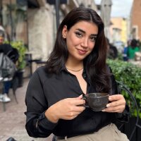 bdilans profil fotoğrafı