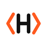 thehezers profil fotoğrafı