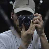 emirhansargin01 profil fotoğrafı