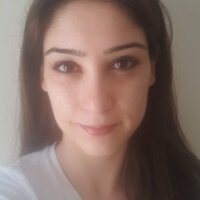 neslihany1 profil fotoğrafı