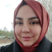 dgulozdenn profil fotoğrafı