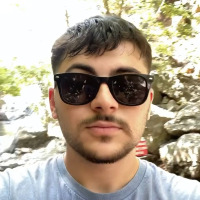 mrtcnck profil fotoğrafı