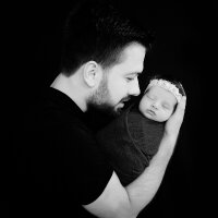 onurongider profil fotoğrafı