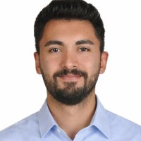 ahmethakankavaz profil fotoğrafı