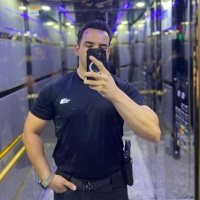 kgnozkayaworks profil fotoğrafı