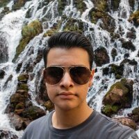 tahakilic06 profil fotoğrafı