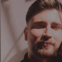 abdullaheser profil fotoğrafı