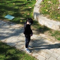 omer_toruk_ph profil fotoğrafı
