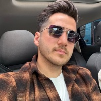yamanyapiinsaat profil fotoğrafı