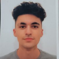 serhatcamadan profil fotoğrafı