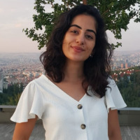 gizemkorucu profil fotoğrafı