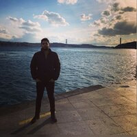 ykiper profil fotoğrafı