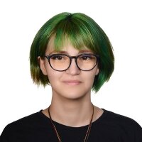 nisacim profil fotoğrafı