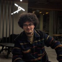 emirhancok1 profil fotoğrafı