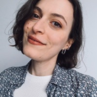 kubracskn_ profil fotoğrafı