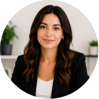 dilarabakir profil fotoğrafı