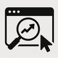 aizsu0 profil fotoğrafı
