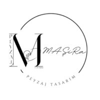 masiradesign profil fotoğrafı