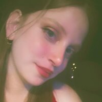 salihasimsekk profil fotoğrafı