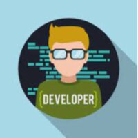 prodevhouse profil fotoğrafı