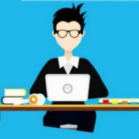 hsnyvcn profil fotoğrafı