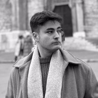 alihankocabas profil fotoğrafı